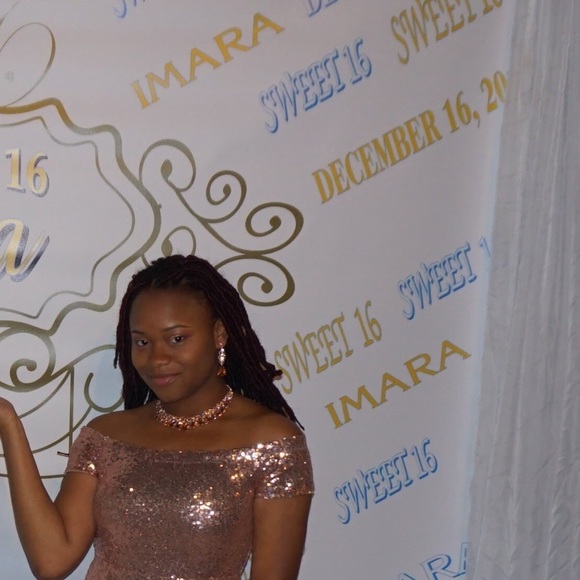 officialimara